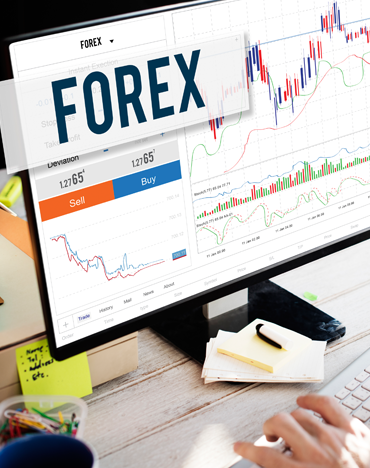 Forex Trading Basics